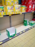 Salford shops